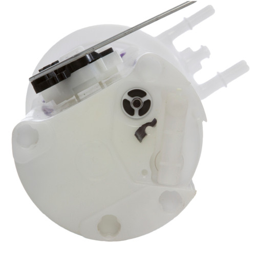 Delphi Fuel Pump Module Assembly FG0031 for 1996 Buick 3.8L (Riviera)