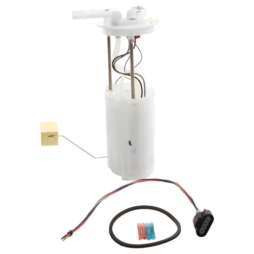 Delphi Fuel Pump Module Assembly FG0031 for 1996 Buick 3.8L (Riviera)