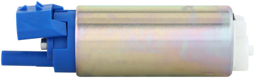 Delphi Electric Fuel Pump FE0110 for 1985-1996 BMW/Buick/Cadillac 1.8L 3.8L (318i, 318is, Regal, Allante)
