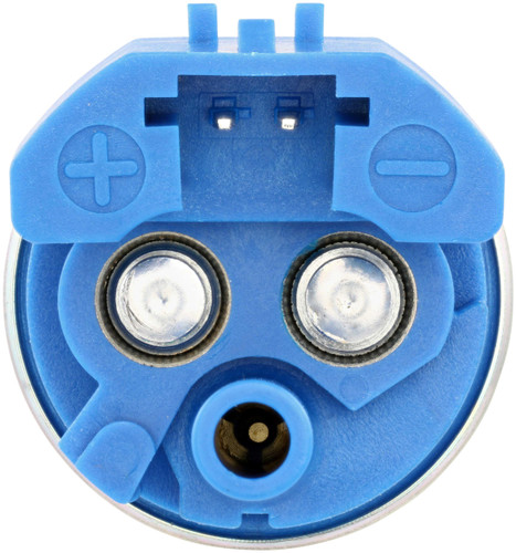 Delphi Electric Fuel Pump FE0110 for 1985-1996 BMW/Buick/Cadillac 1.8L 3.8L (318i, 318is, Regal, Allante)