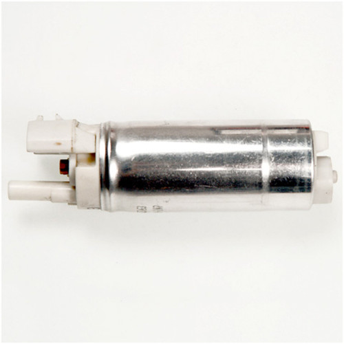 Delphi Electric Fuel Pump FE0110 for 1985-1996 BMW/Buick/Cadillac 1.8L 3.8L (318i, 318is, Regal, Allante)