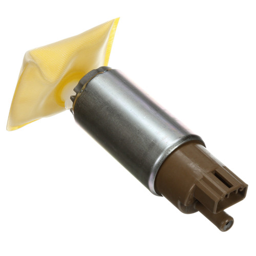 Delphi Fuel Pump and Strainer Set FE0668 for 2004-2005 Kia 3.5L (Sedona)