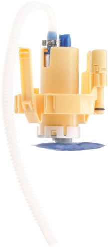 Delphi Fuel Pump and Strainer Set FE0741 for 2000-2003 BMW 5.0L (M5)