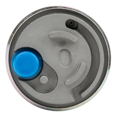 Delphi Fuel Pump and Strainer Set FE0168 for 1991-1994 Nissan 2.0L 1.6L (NX, Sentra)
