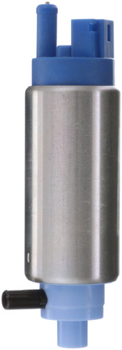 Delphi Fuel Pump and Strainer Set FE0285 for 1990-1995 Chrysler/Dodge/Plymouth 3.3L 3.8L (Town & Country, Caravan, Grand Caravan, Monaco)