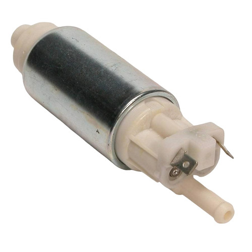 Delphi Fuel Pump and Strainer Set FE0285 for 1990-1995 Chrysler/Dodge/Plymouth 3.3L 3.8L (Town & Country, Caravan, Grand Caravan, Monaco)