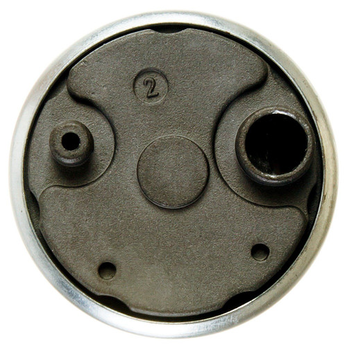 Delphi Fuel Pump and Strainer Set FE0468 for 2007-2008 Toyota 1.5L (Yaris)