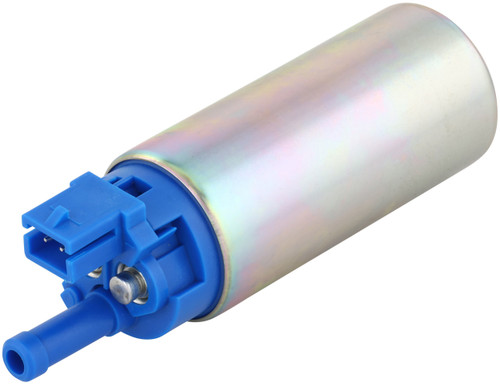 Delphi Electric Fuel Pump FE0039 for 1984-1996 Audi/BMW/Buick 1.8L 2.5L (100 Quattro, S4, 318i, 318is)