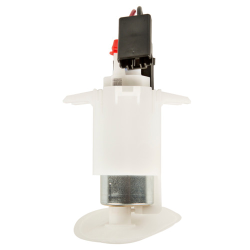 Delphi Fuel Pump and Strainer Set FE0536 for 1998-2002 Mercedes-Benz 3.2L 4.3L (ML320, ML430)