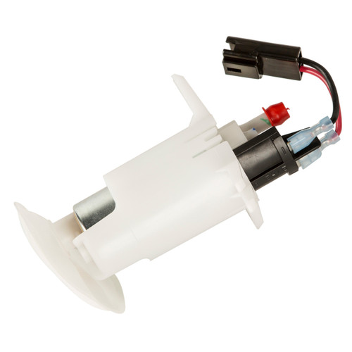 Delphi Fuel Pump and Strainer Set FE0536 for 1998-2002 Mercedes-Benz 3.2L 4.3L (ML320, ML430)