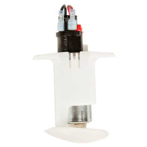 Delphi Fuel Pump and Strainer Set FE0536 for 1998-2002 Mercedes-Benz 3.2L 4.3L (ML320, ML430)