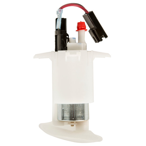 Delphi Fuel Pump and Strainer Set FE0536 for 1998-2002 Mercedes-Benz 3.2L 4.3L (ML320, ML430)