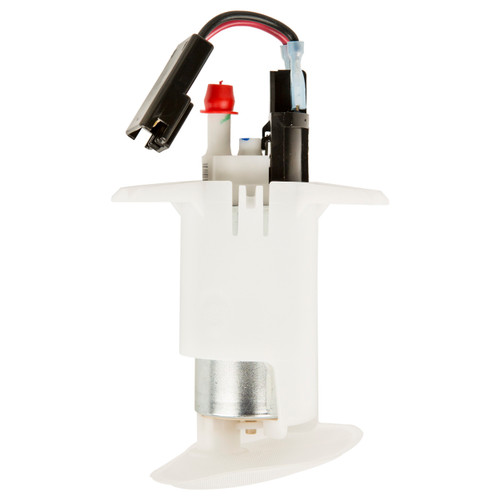 Delphi Fuel Pump and Strainer Set FE0536 for 1998-2002 Mercedes-Benz 3.2L 4.3L (ML320, ML430)