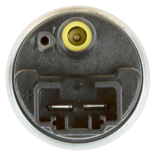 Delphi Electric Fuel Pump FE0415 for 1989-2012 Chrysler/Dodge/Ford 3.0L 1.3L (Sebring, Stratus, Aspire, Explorer Sport)