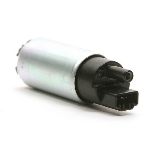 Delphi Electric Fuel Pump FE0415 for 1989-2012 Chrysler/Dodge/Ford 3.0L 1.3L (Sebring, Stratus, Aspire, Explorer Sport)