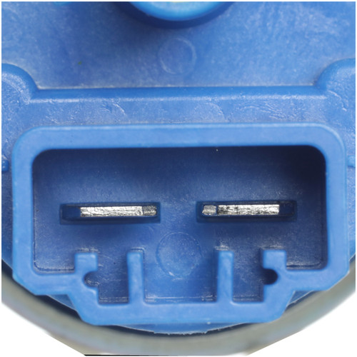 Delphi Electric Fuel Pump FE0368 for 1999-2005 Chrysler/Dodge/Mitsubishi 3.0L (Sebring, Stratus, Eclipse, Galant)