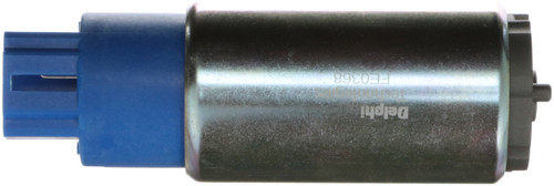 Delphi Electric Fuel Pump FE0368 for 1999-2005 Chrysler/Dodge/Mitsubishi 3.0L (Sebring, Stratus, Eclipse, Galant)