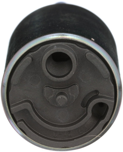 Delphi Electric Fuel Pump FE0368 for 1999-2005 Chrysler/Dodge/Mitsubishi 3.0L (Sebring, Stratus, Eclipse, Galant)