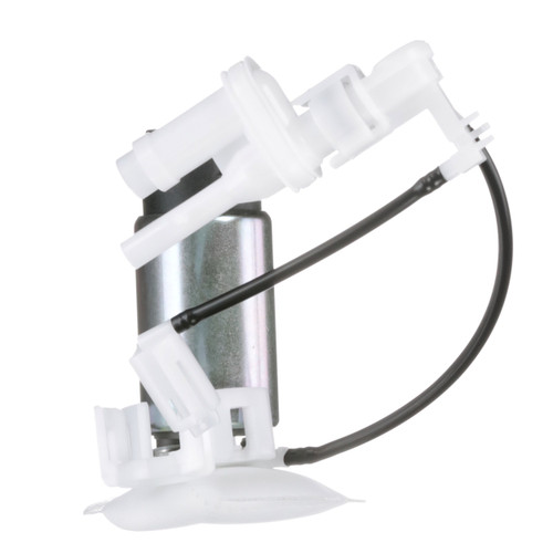 Delphi Fuel Pump and Strainer Set FE0710 for 2012-2018 Scion/Toyota 2.4L 1.8L (xB, xD, RAV4, Venza)
