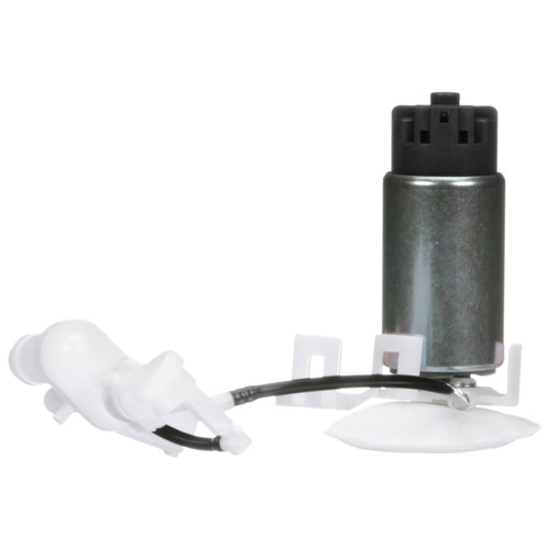 Delphi Fuel Pump and Strainer Set FE0710 for 2012-2018 Scion/Toyota 2.4L 1.8L (xB, xD, RAV4, Venza)