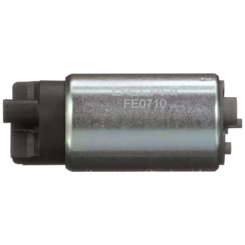 Delphi Fuel Pump and Strainer Set FE0710 for 2012-2018 Scion/Toyota 2.4L 1.8L (xB, xD, RAV4, Venza)