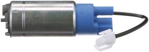 Delphi Electric Fuel Pump FE0827 for 2016-2020 Hyundai/Kia 2.0L 3.3L (Sonata, Cadenza)