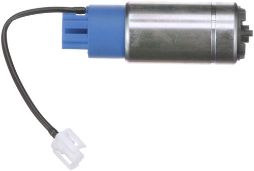 Delphi Electric Fuel Pump FE0827 for 2016-2020 Hyundai/Kia 2.0L 3.3L (Sonata, Cadenza)