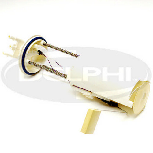 Delphi Fuel Transfer Unit FG0034 for 1996-1997 Chevrolet/GMC 6.5L (Express 3500, Savana 3500)