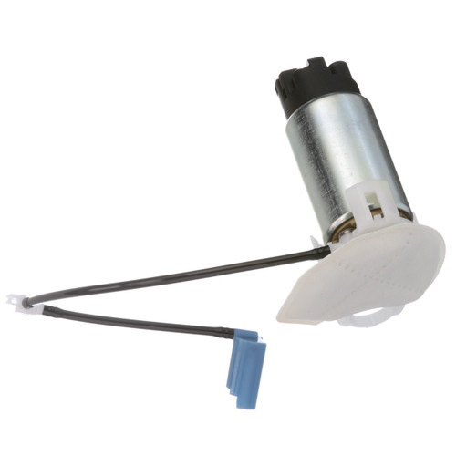 Delphi Fuel Pump and Strainer Set FE0670 for 2008-2019 Lexus/Scion/Toyota 1.8L 2.4L (CT200h, xB, Prius, Prius AWD-e)