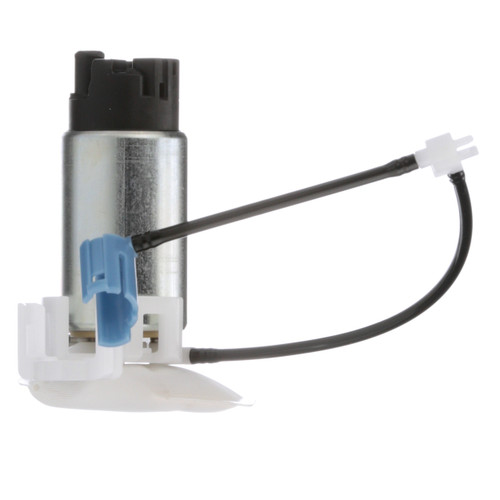Delphi Fuel Pump and Strainer Set FE0670 for 2008-2019 Lexus/Scion/Toyota 1.8L 2.4L (CT200h, xB, Prius, Prius AWD-e)