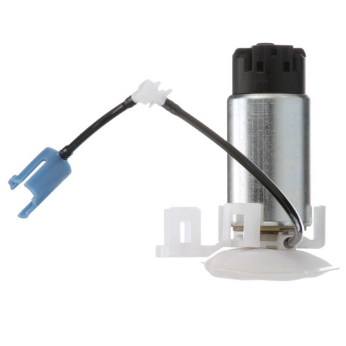 Delphi Fuel Pump and Strainer Set FE0670 for 2008-2019 Lexus/Scion/Toyota 1.8L 2.4L (CT200h, xB, Prius, Prius AWD-e)