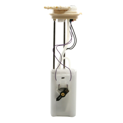Delphi Fuel Pump Module Assembly FG0068 for 1997-1999 Chevrolet/GMC 4.3L (Astro, Safari)