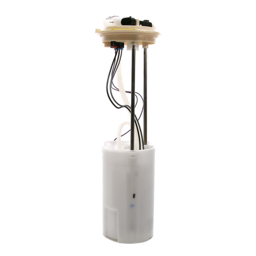 Delphi Fuel Pump Module Assembly FG0068 for 1997-1999 Chevrolet/GMC 4.3L (Astro, Safari)