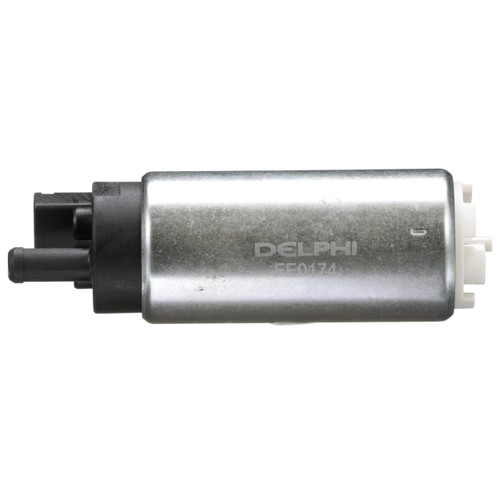 Delphi Electric Fuel Pump FE0174 for 2003-2004 Toyota 4.7L (Sequoia, Tundra)