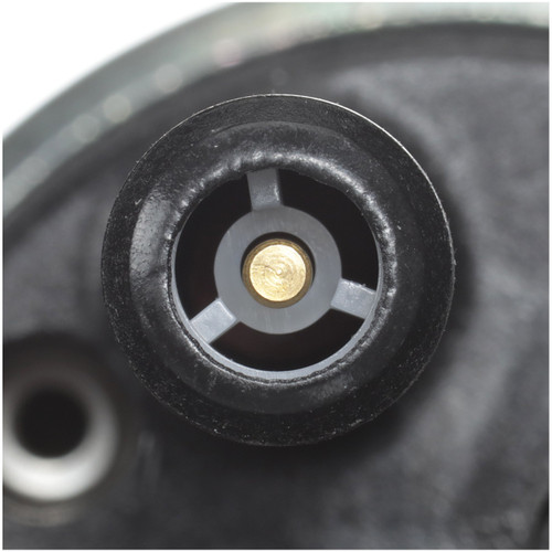 Delphi Electric Fuel Pump FE0174 for 2003-2004 Toyota 4.7L (Sequoia, Tundra)