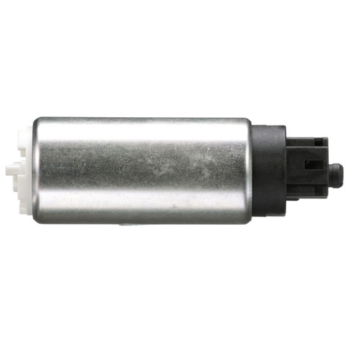 Delphi Electric Fuel Pump FE0174 for 2003-2004 Toyota 4.7L (Sequoia, Tundra)
