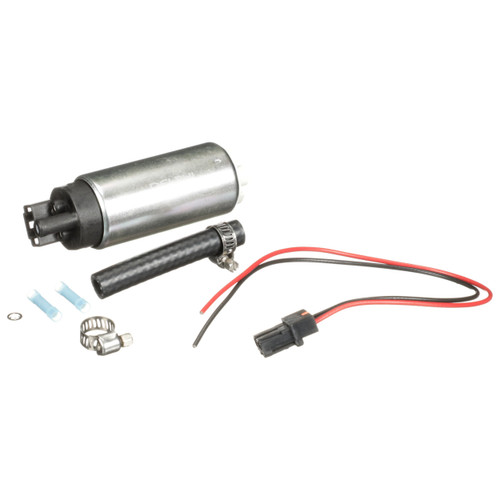 Delphi Electric Fuel Pump FE0174 for 2003-2004 Toyota 4.7L (Sequoia, Tundra)