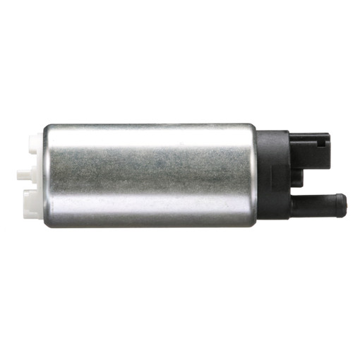 Delphi Electric Fuel Pump FE0174 for 2003-2004 Toyota 4.7L (Sequoia, Tundra)