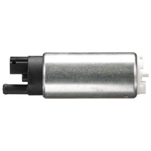 Delphi Electric Fuel Pump FE0174 for 2003-2004 Toyota 4.7L (Sequoia, Tundra)