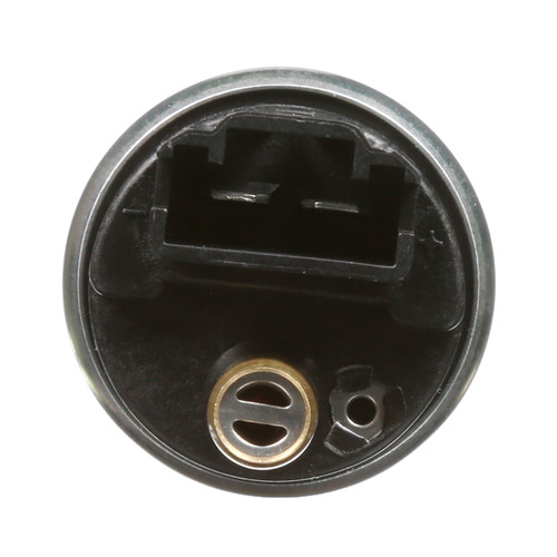 Delphi Electric Fuel Pump FE0479 for 1990-2004 Acura/Ford/Jaguar 3.2L 2.5L (CL, TL, Contour, Crown Victoria)