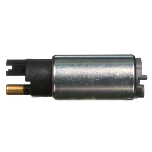 Delphi Electric Fuel Pump FE0479 for 1990-2004 Acura/Ford/Jaguar 3.2L 2.5L (CL, TL, Contour, Crown Victoria)