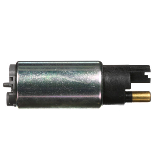 Delphi Electric Fuel Pump FE0479 for 1990-2004 Acura/Ford/Jaguar 3.2L 2.5L (CL, TL, Contour, Crown Victoria)