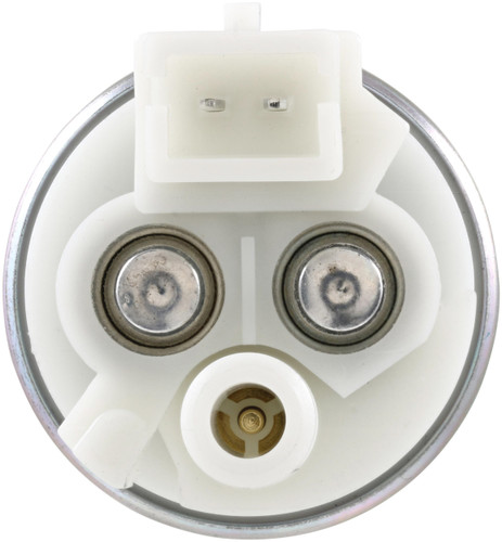 Delphi Electric Fuel Pump FE0112 for 1989-1998 Chevrolet/GMC 6.0L 7.4L (B60, B7, C2500, C2500 Suburban)