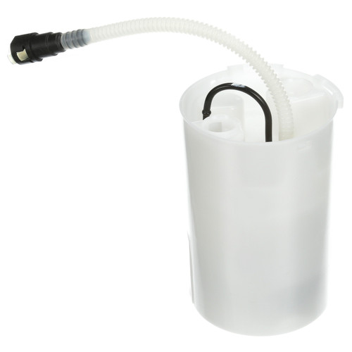Delphi Fuel Pump and Strainer Set FE0744 for 2004-2006 BMW 3.0L 2.5L (X3)