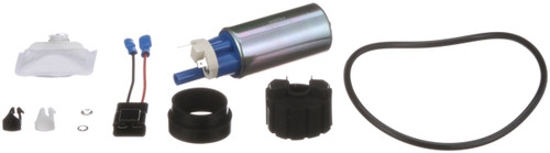 Delphi Fuel Pump and Strainer Set FE0291 for 1996-1997 Ford/Mercury 3.0L (Taurus, Sable)