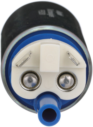 Delphi Fuel Pump and Strainer Set FE0291 for 1996-1997 Ford/Mercury 3.0L (Taurus, Sable)