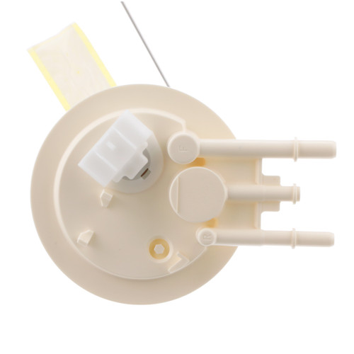 Delphi Fuel Pump Module Assembly FG0038 for 1995 Chevrolet/GMC 5.7L (Tahoe, Yukon)