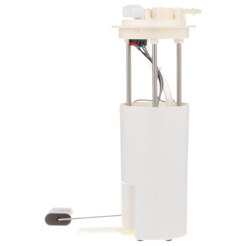 Delphi Fuel Pump Module Assembly FG0038 for 1995 Chevrolet/GMC 5.7L (Tahoe, Yukon)
