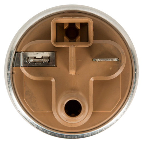 Delphi Fuel Pump and Strainer Set FE0537 for 2000-2006 BMW 4.4L 3.0L (X5)