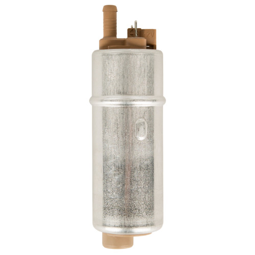 Delphi Fuel Pump and Strainer Set FE0537 for 2000-2006 BMW 4.4L 3.0L (X5)